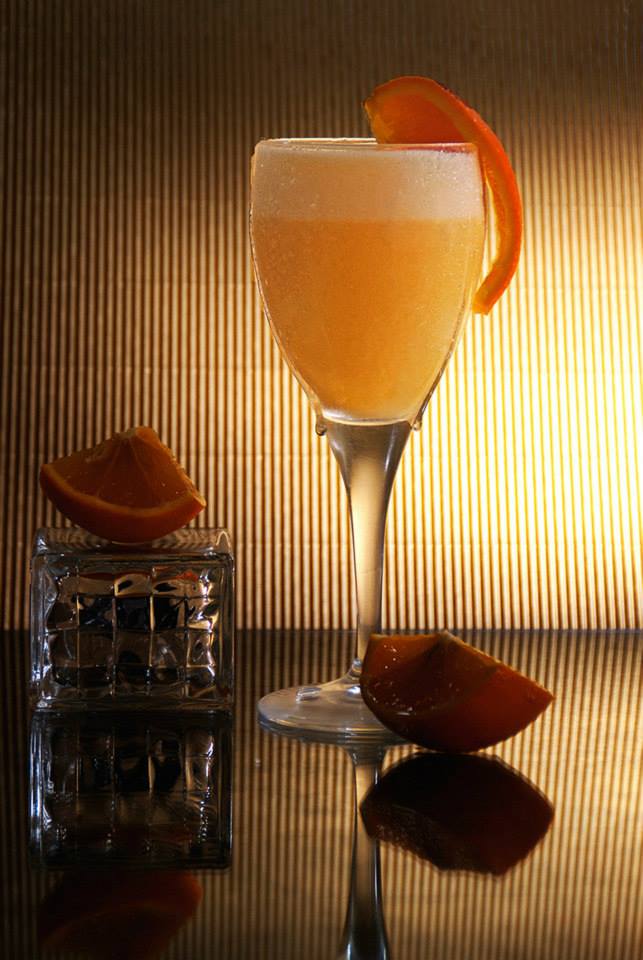 φωτογράφoς φαγητών στην Κω