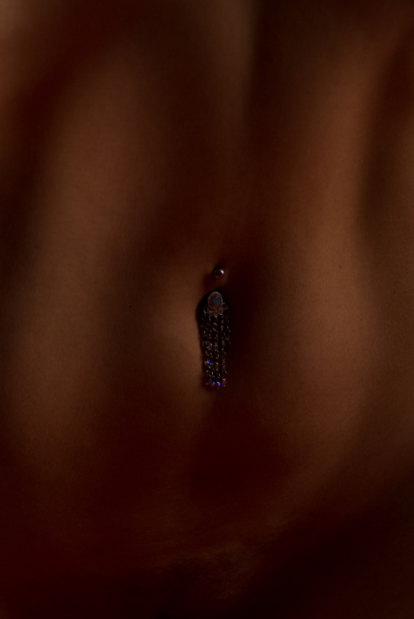 boudoir photographer in Kos