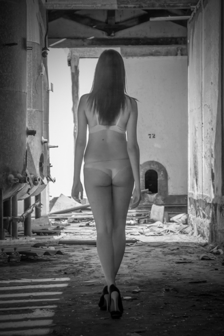 boudoir photography in Kos