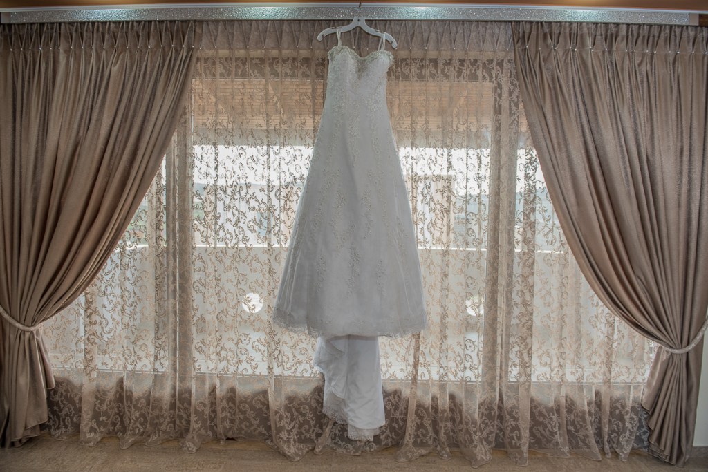 Γάμος στην Κω, της Αγγελικής και του Φραγγουλη, φωτογράφος Χρήστος Παπαβασιλείου