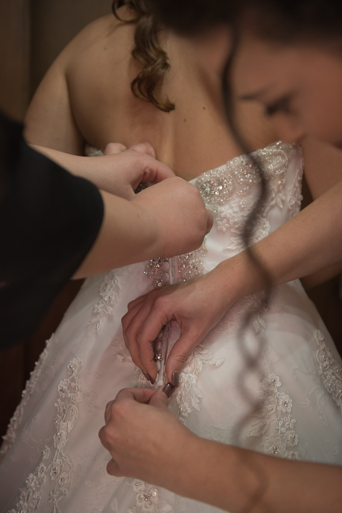 Γάμος στην Κω, της Αγγελικής και του Φραγγουλη, φωτογράφος Χρήστος Παπαβασιλείου