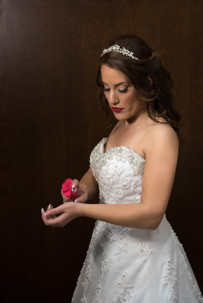 Γάμος στην Κω, της Αγγελικής και του Φραγγουλη, φωτογράφος Χρήστος Παπαβασιλείου