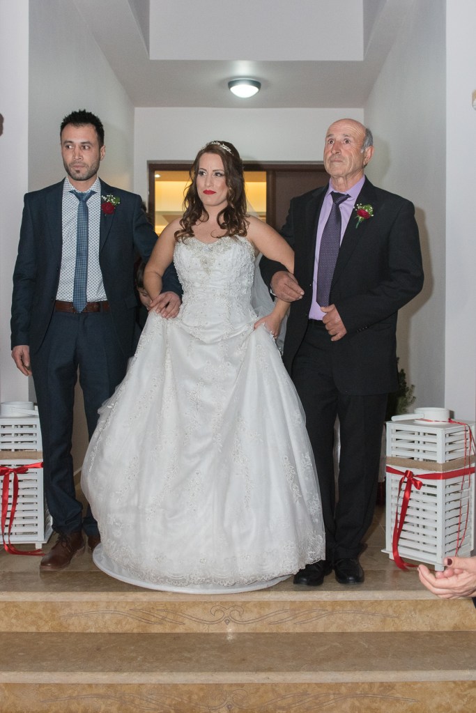 Γάμος στην Κω, της Αγγελικής και του Φραγγουλη, φωτογράφος Χρήστος Παπαβασιλείου