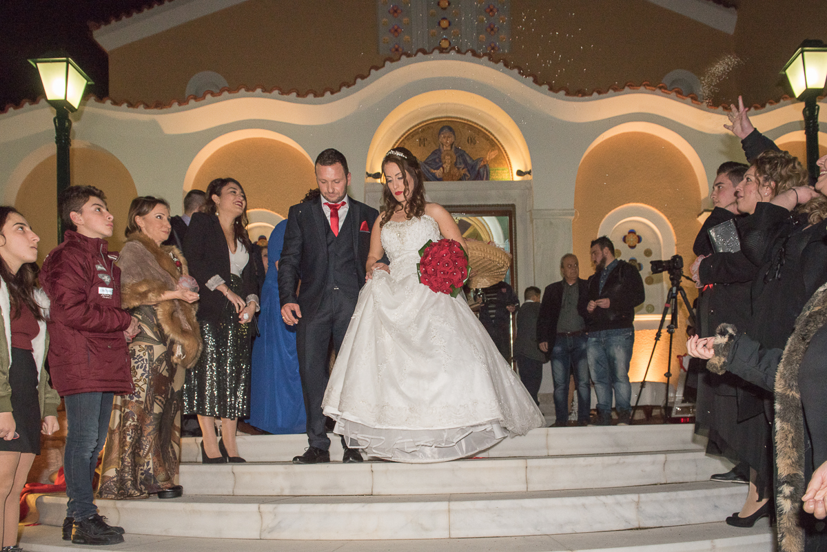 Φωτογραφος γαμου, Φωτογραφια γαμου, Καλλιτεχνικη φωτογραφια γαμου