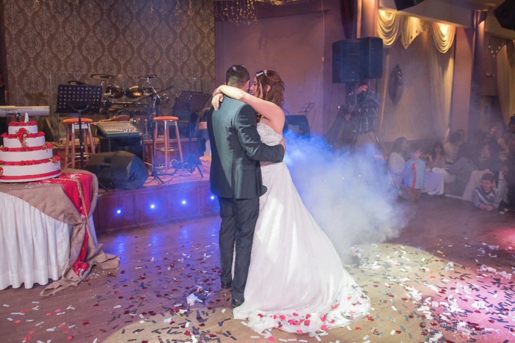 Γάμος στην Κω, της Αγγελικής και του Φραγγουλη, φωτογράφος Χρήστος Παπαβασιλείου