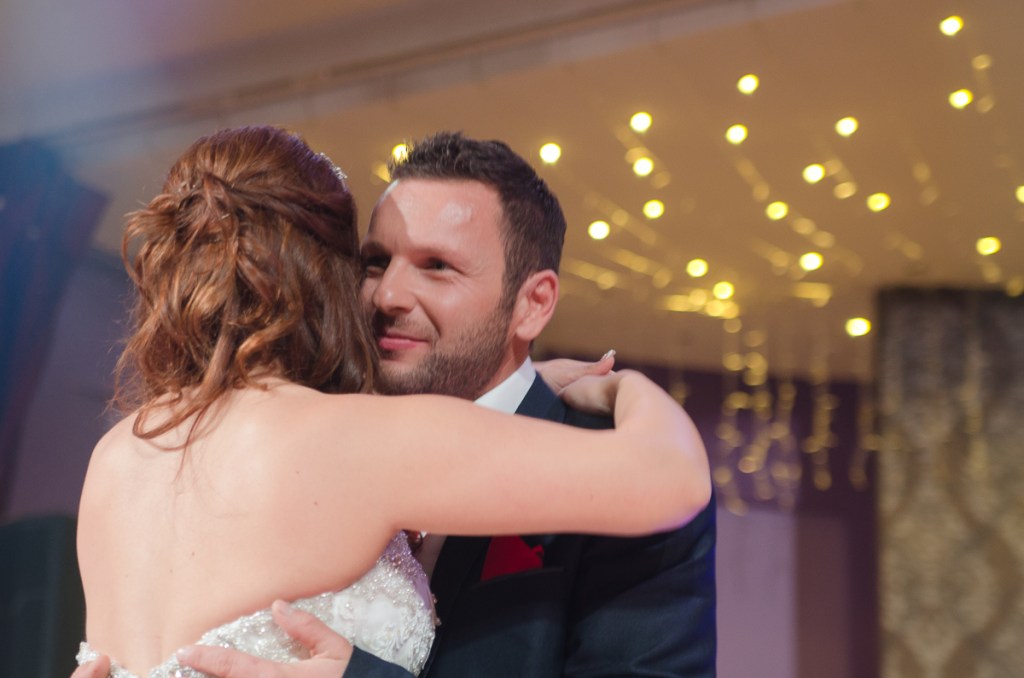 Γάμος στην Κω, της Αγγελικής και του Φραγγουλη, φωτογράφος Χρήστος Παπαβασιλείου