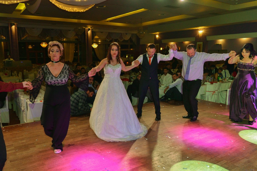 Γάμος στην Κω, της Αγγελικής και του Φραγγουλη, φωτογράφος Χρήστος Παπαβασιλείου