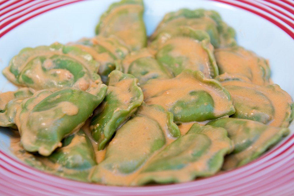 φωτογράφoς φαγητών στην Κω