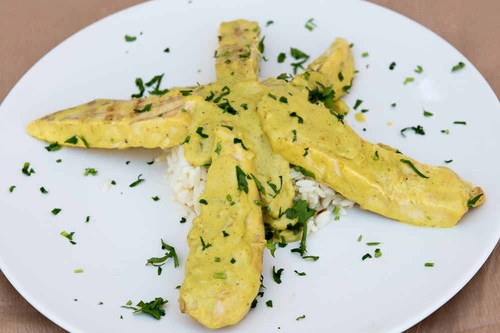 φωτογράφoς φαγητών στην Κω