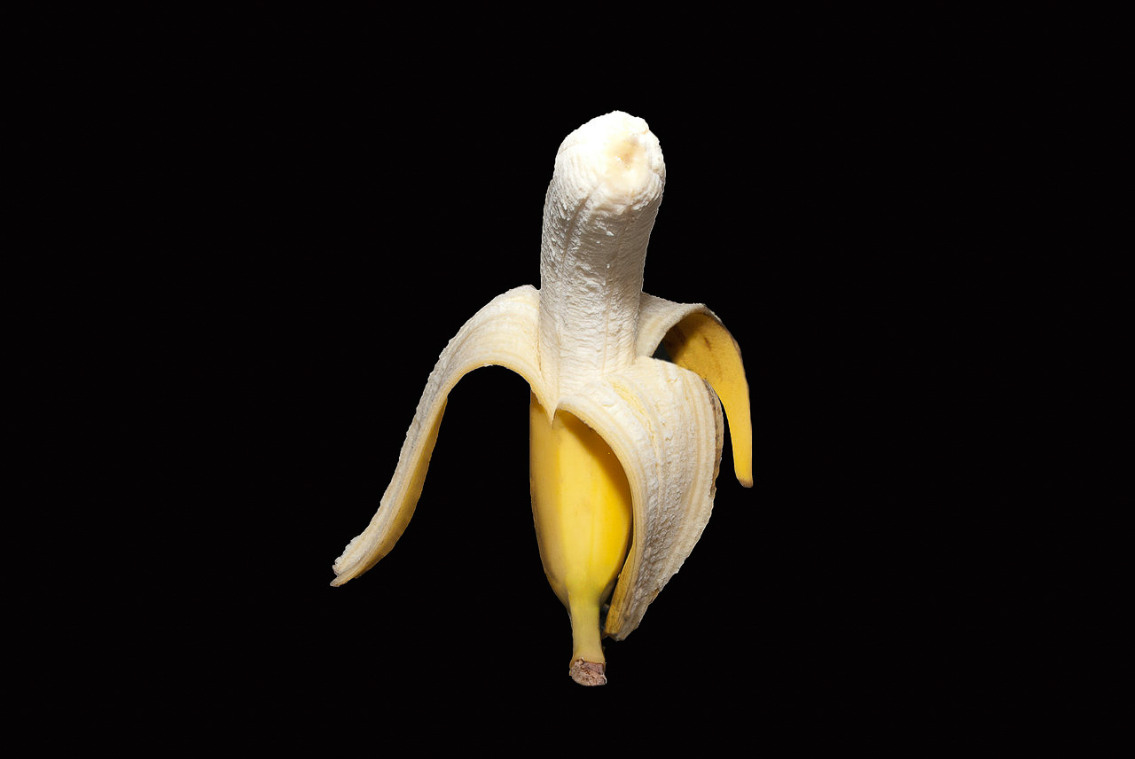 φωτογράφoς φαγητών στην Κω