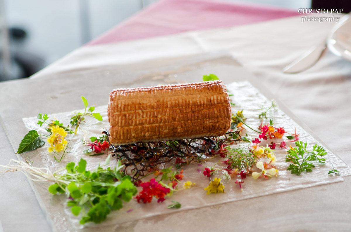 φωτογραφoς φαγητων στην Κω