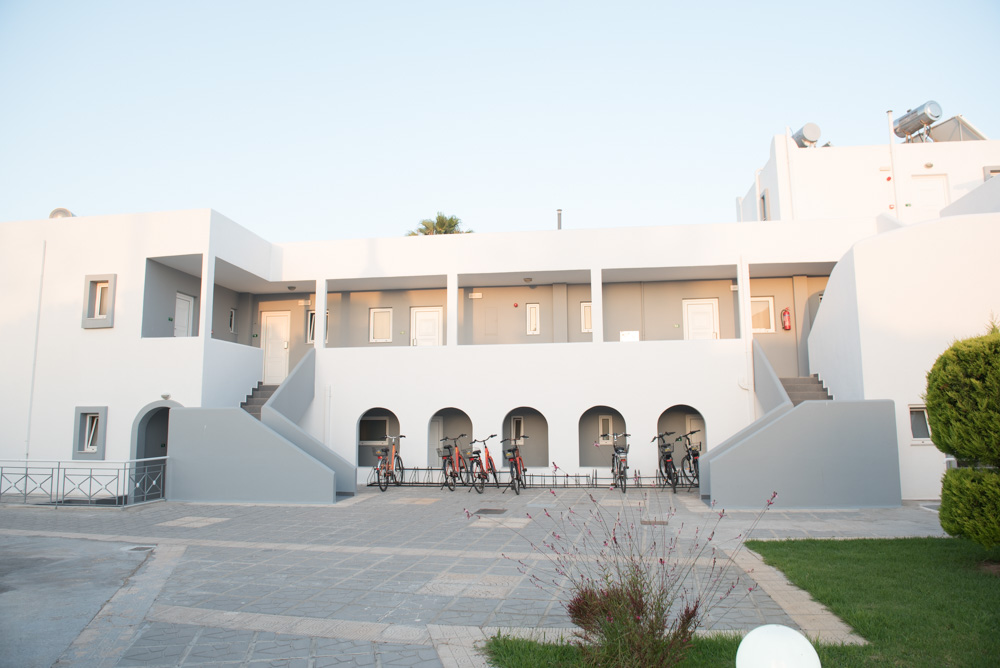 φωτογράφος ακινήτων στην Κω και στα Δωδεκάνησα