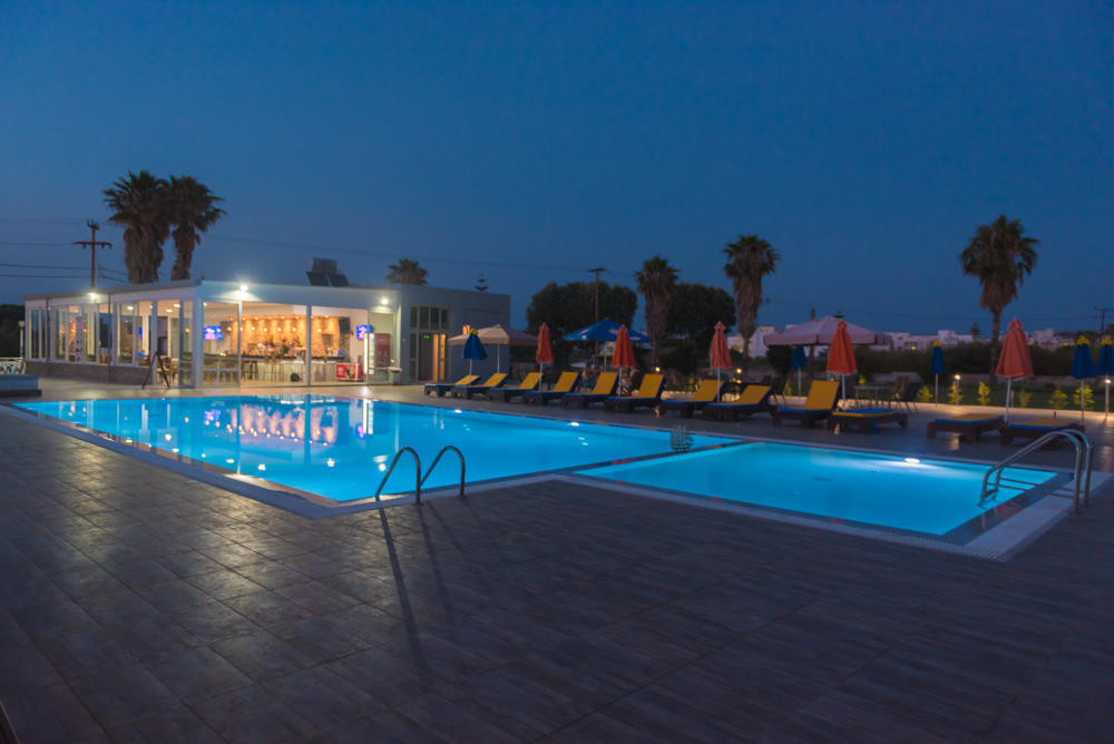 φωτογράφος ακινήτων στην Κω και στα Δωδεκάνησα