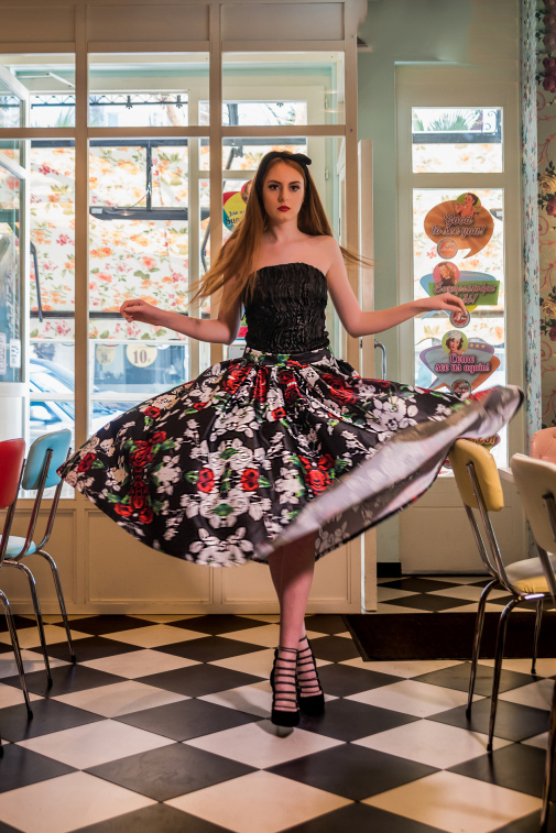 φωτογραφως στην θεσσαλονικη