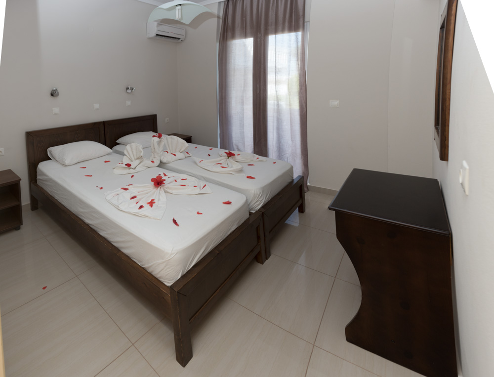 φωτογράφος ακινήτων στην Κω και στα Δωδεκάνησα