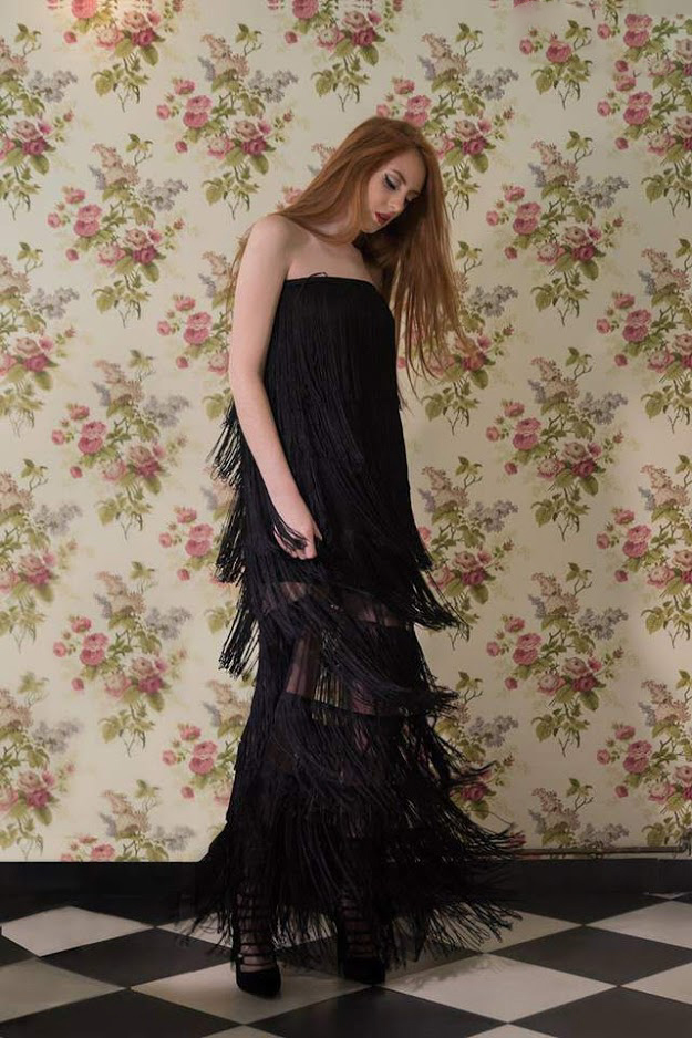 φωτογραφως στην θεσσαλονικη