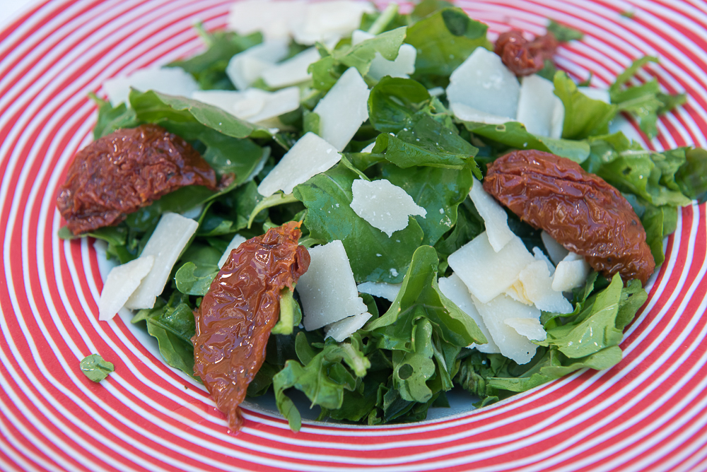 φωτογραφoς φαγητων στην Κω