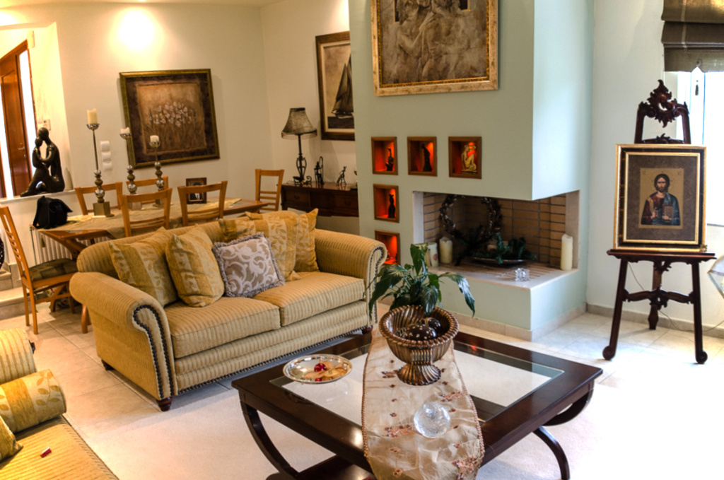 φωτογράφος ακινήτων στην Κω και στα Δωδεκάνησα