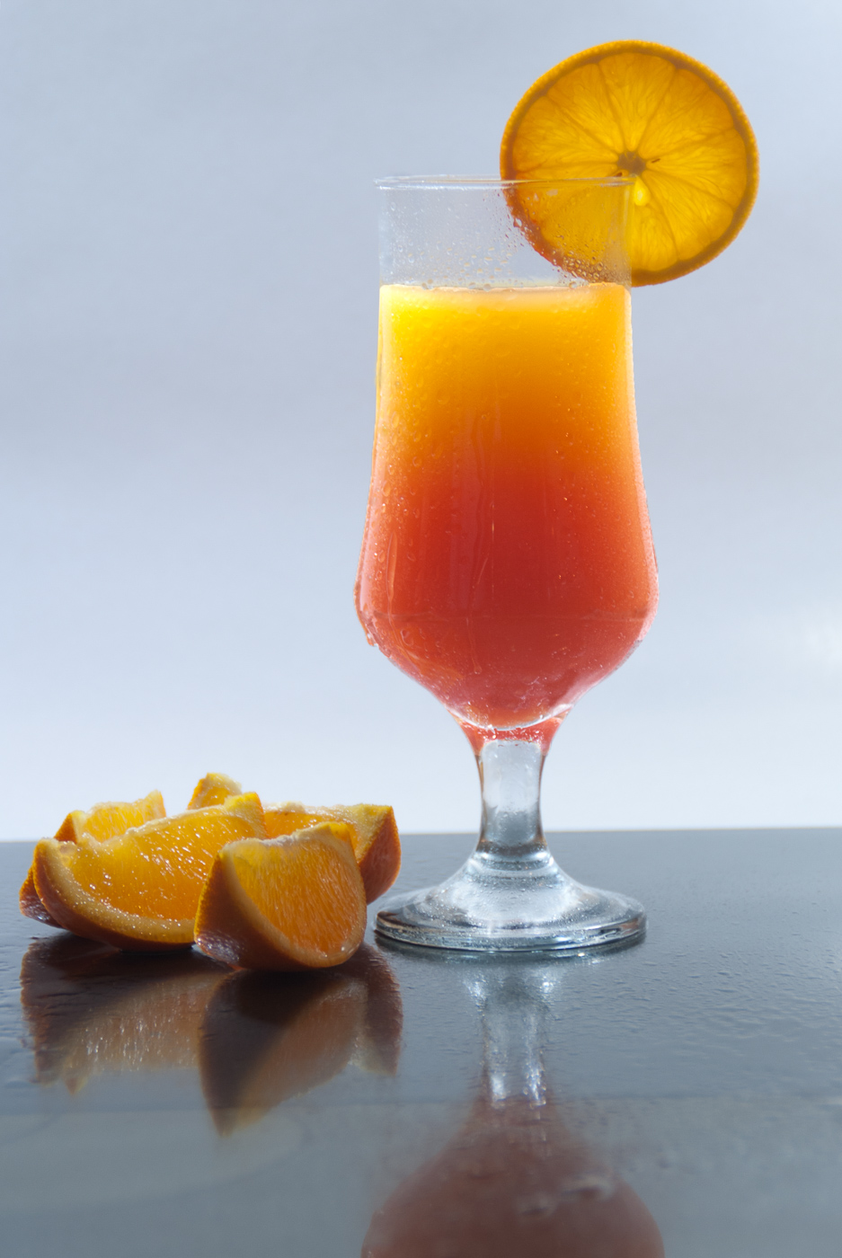 φωτογράφoς φαγητών στην Κω