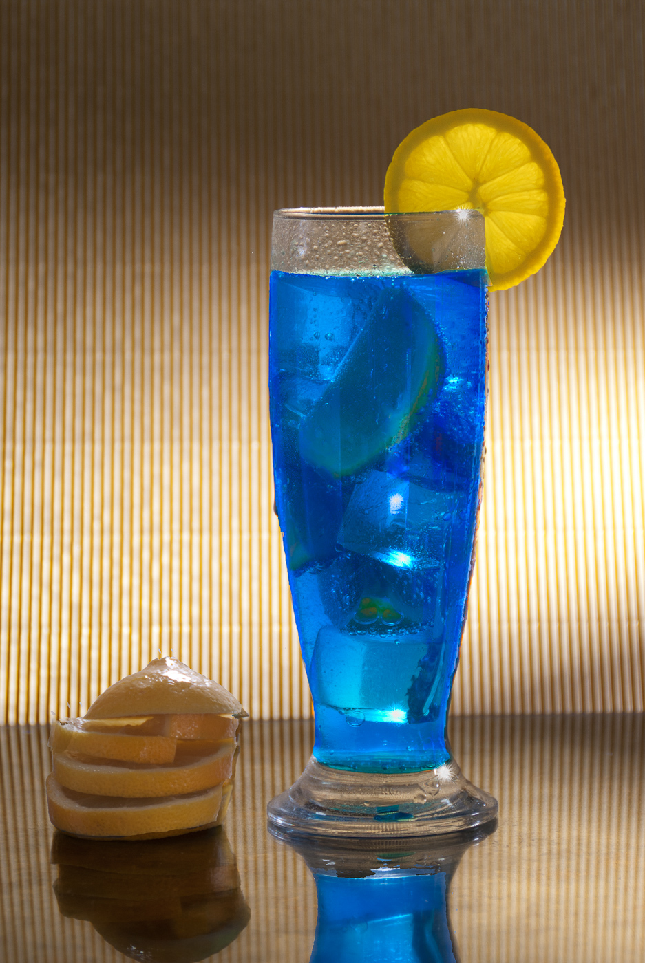 φωτογραφως στην φαγητων Κω