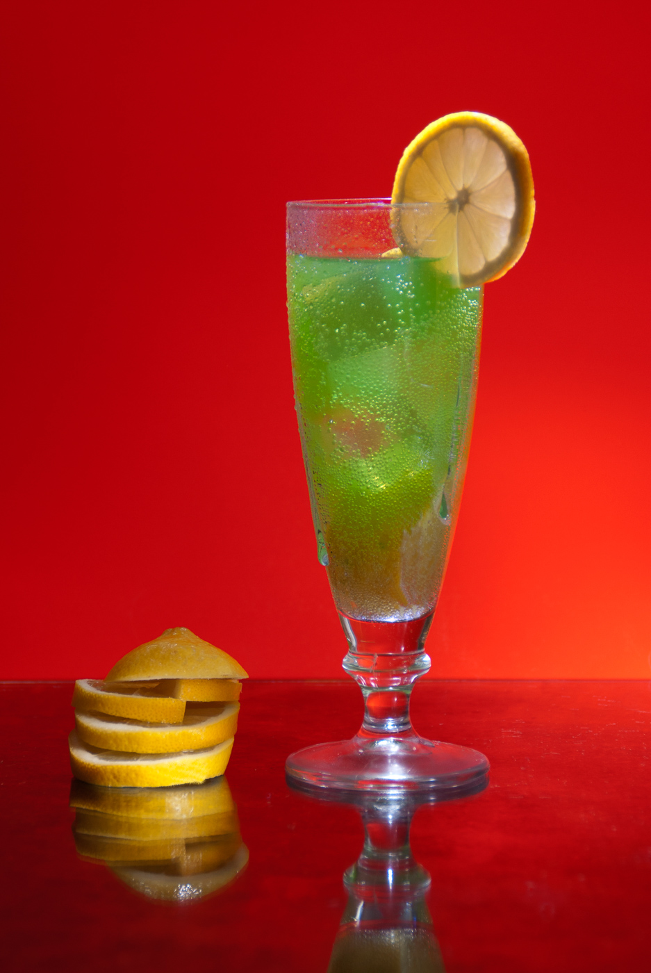 φωτογράφoς φαγητών στην Κω