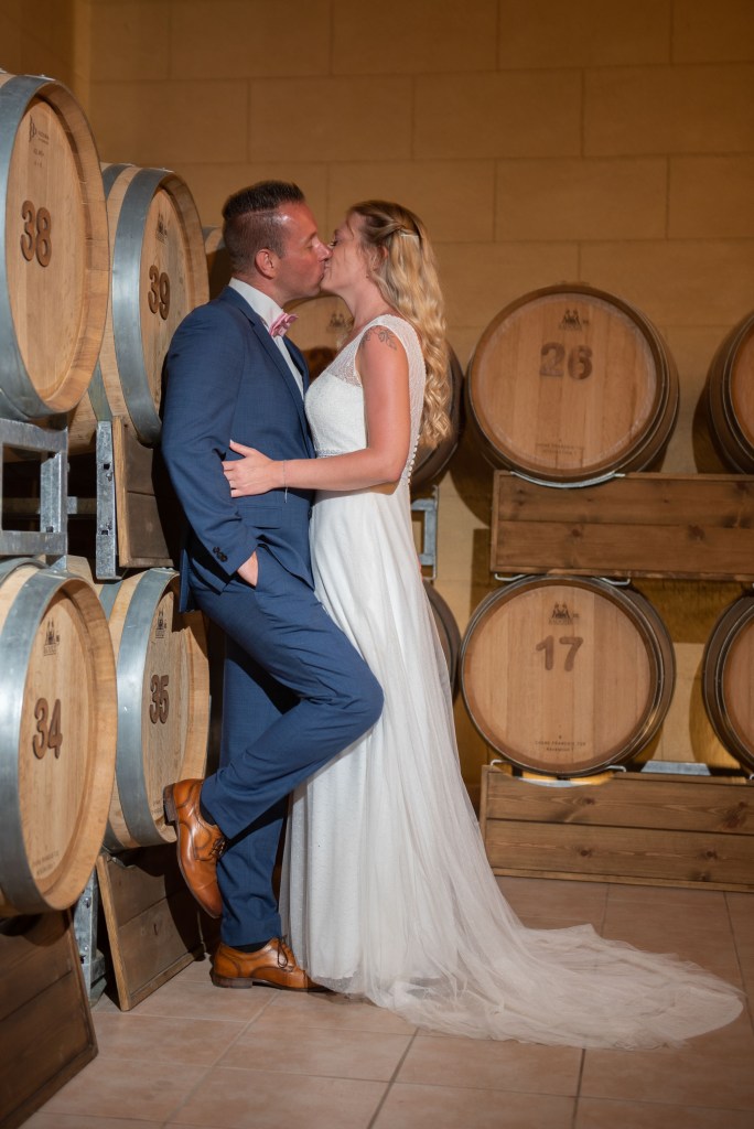 Photographer in Kos island Greece