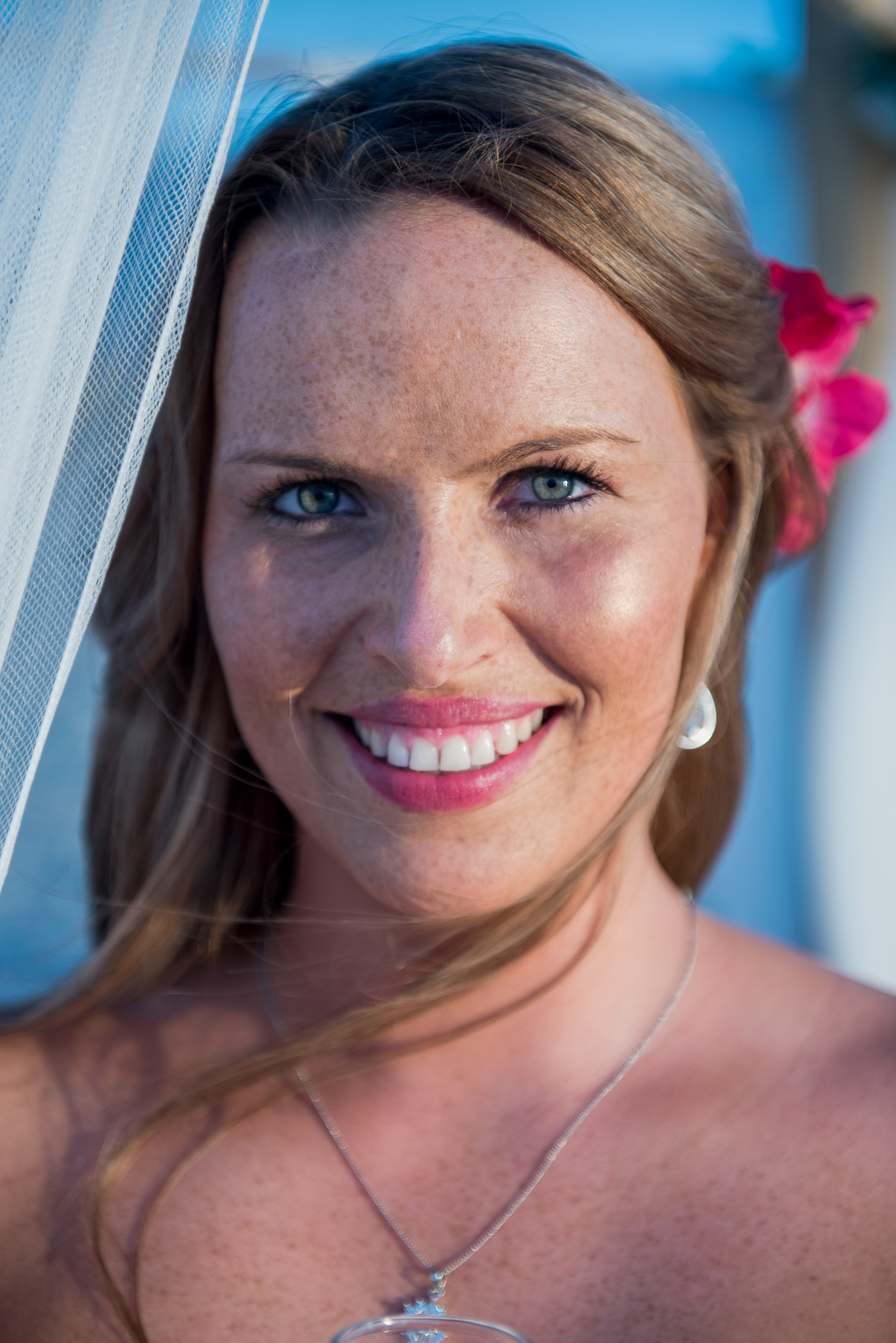 Kos island, Rhodes, Santorini, Mykonos, Kalymnos, Telendos, Crete