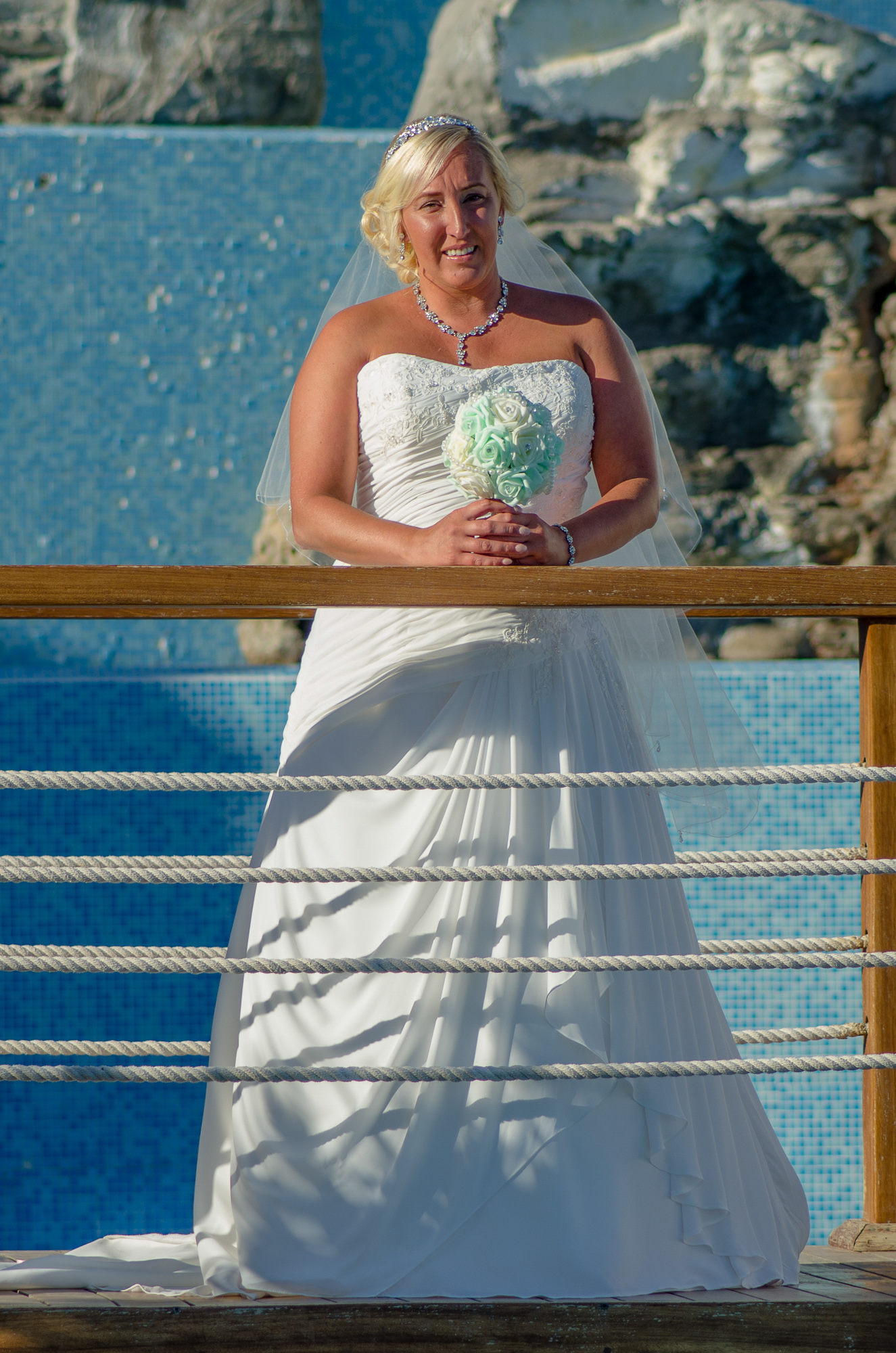 Kos island, Rhodes, Santorini, Mykonos, Kalymnos, Telendos, Crete