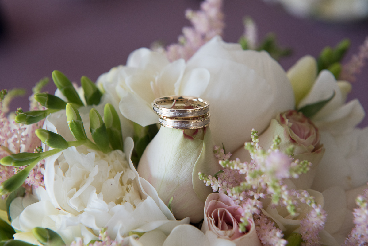 φωτογράφος γάμου στην Κω