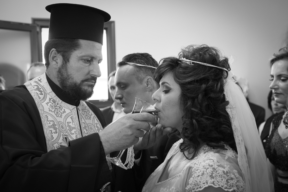 φωτογράφος γάμου στην Κω