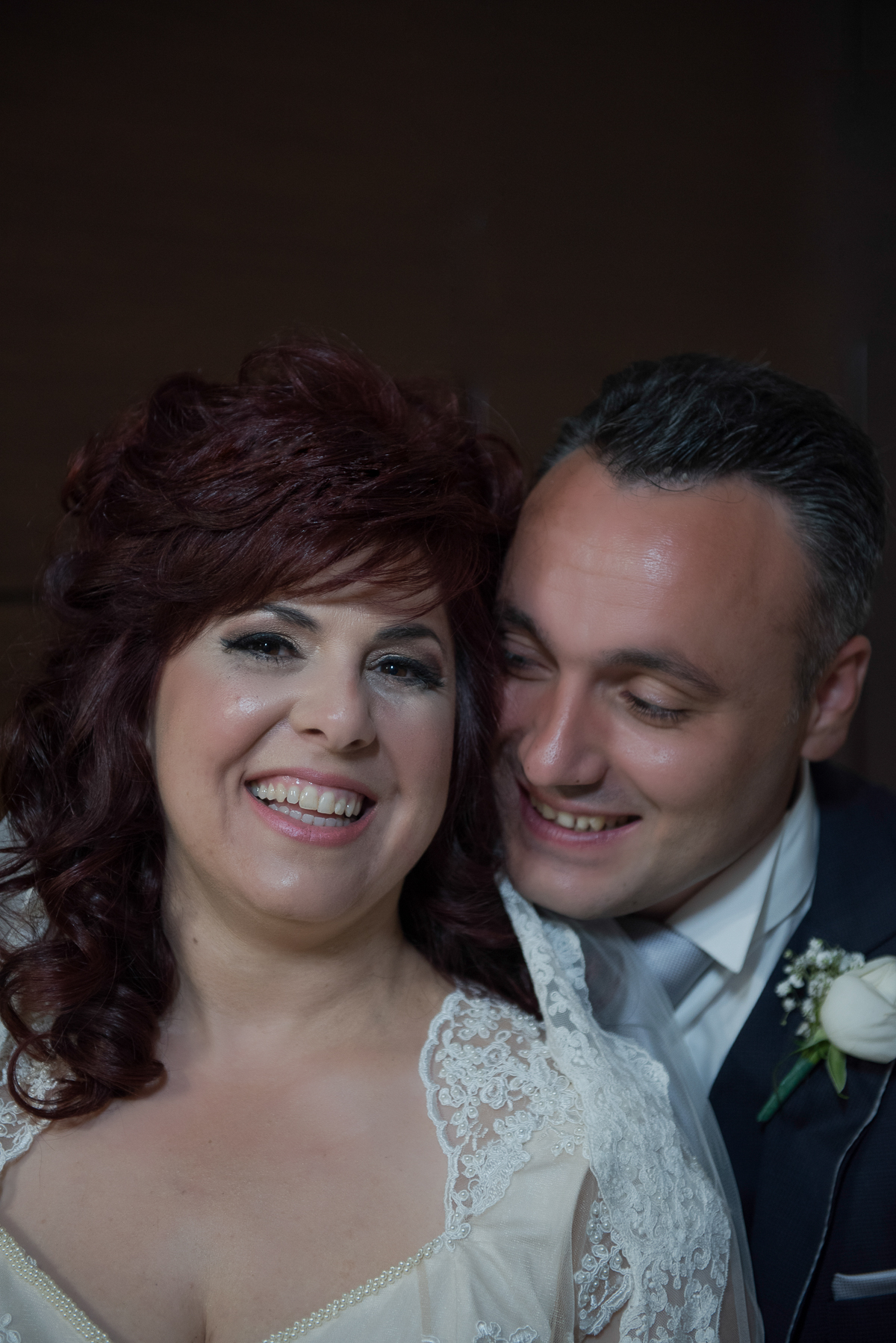 φωτογράφος γάμου στην Κω