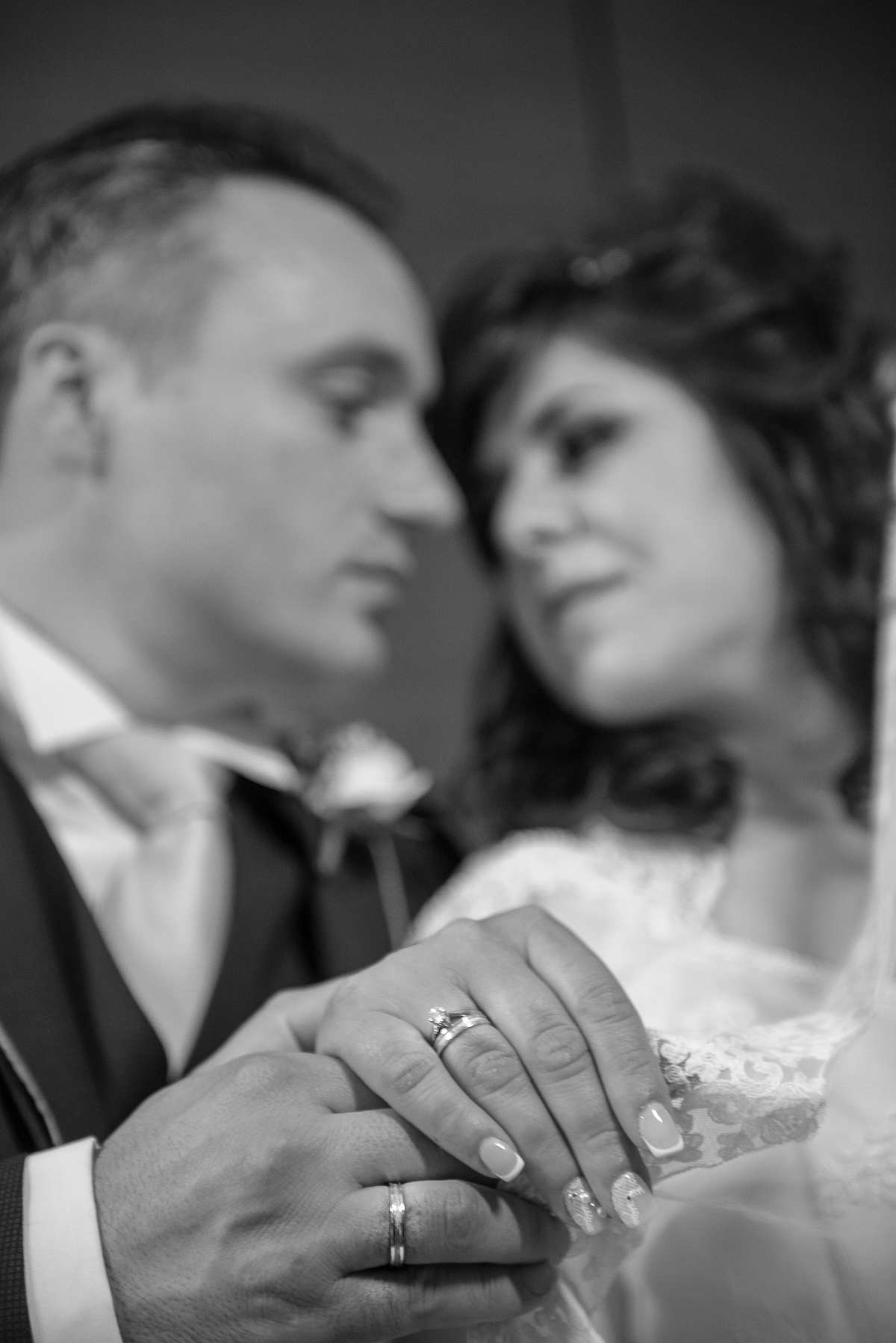 φωτογράφος γάμου στην Κω