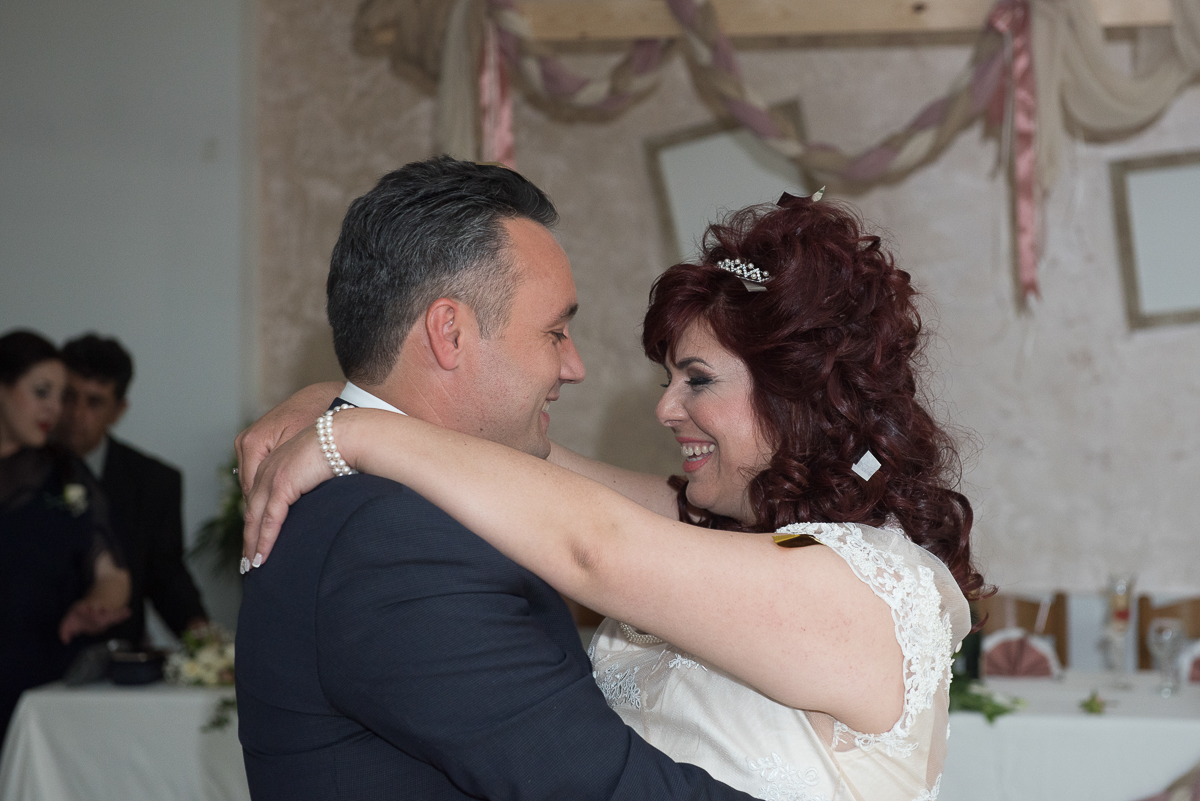 φωτογράφος γάμου στην Κω, Γάμος στην Αντιμάχεια της Κω