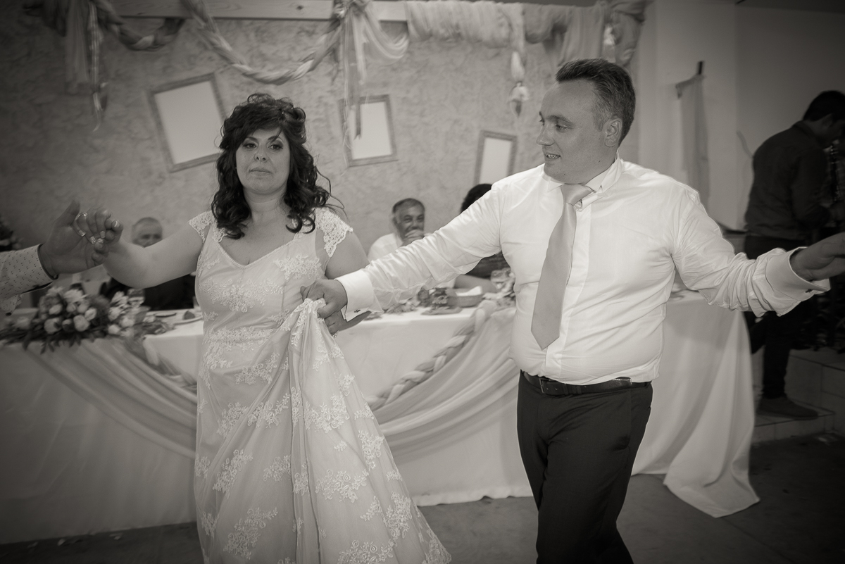 φωτογράφος γάμου στην Κω