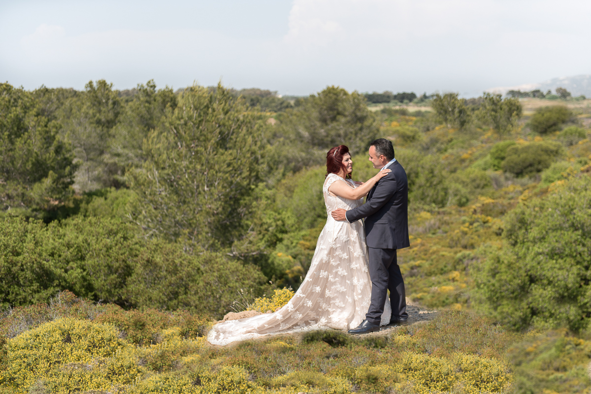 Next Day photo shoot