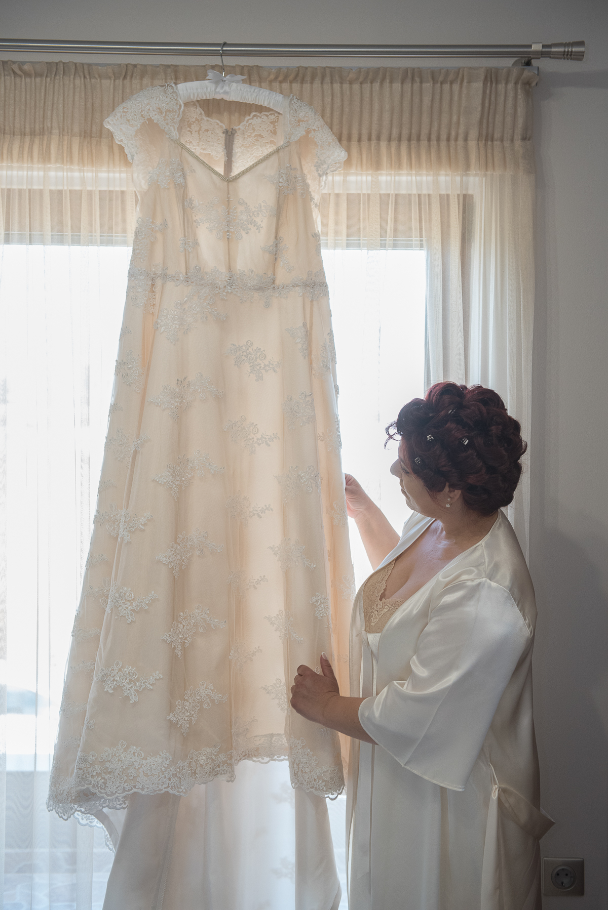 φωτογράφος γάμου στην Κω