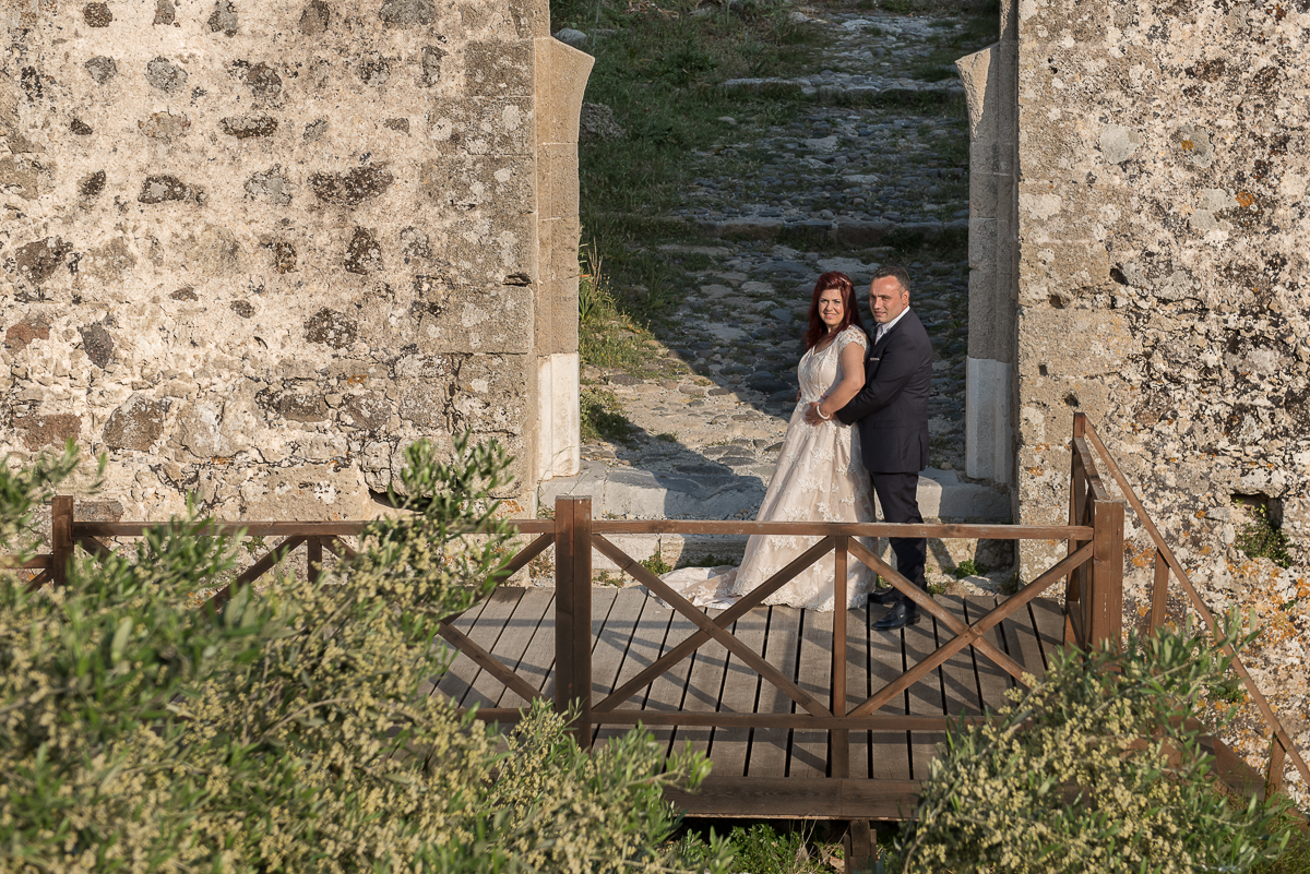 φωτογράφος γάμου στην Κω