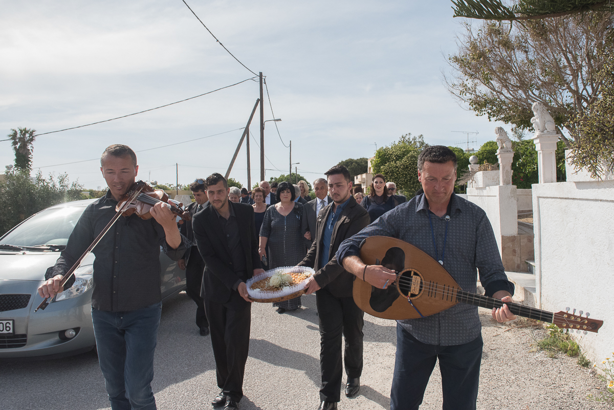 φωτογράφος γάμου στην Κω