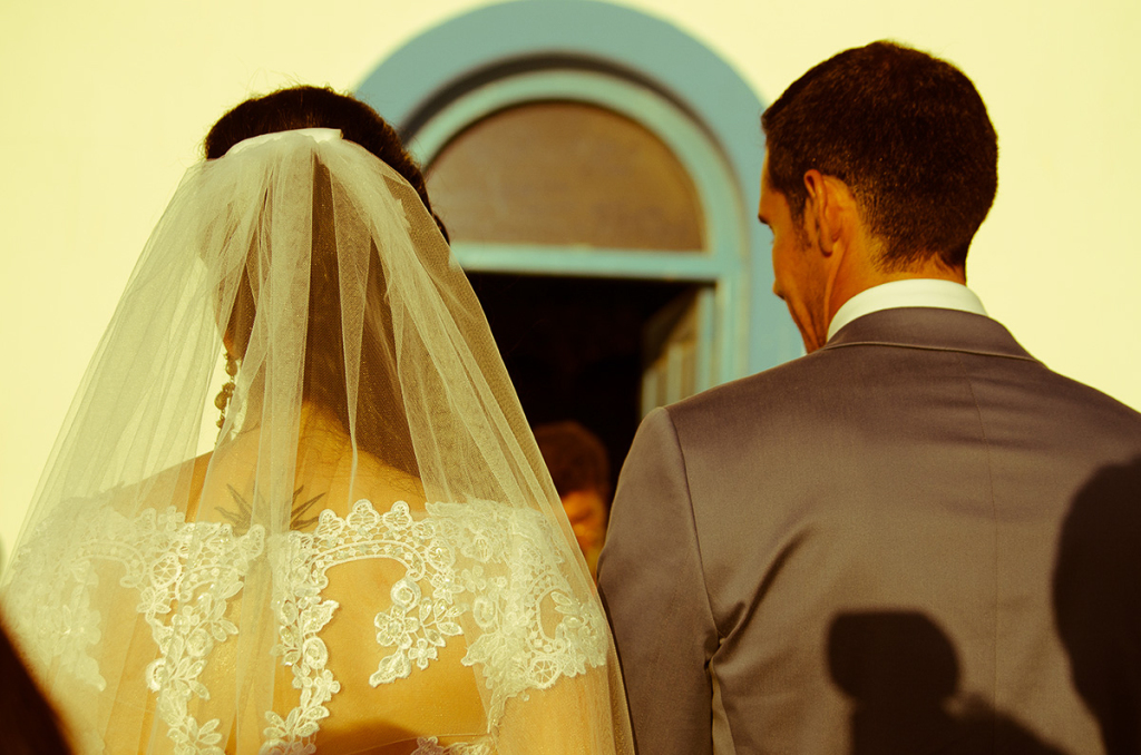 Φωτογραφος γαμου Χρηστος Παπαβασιλειου