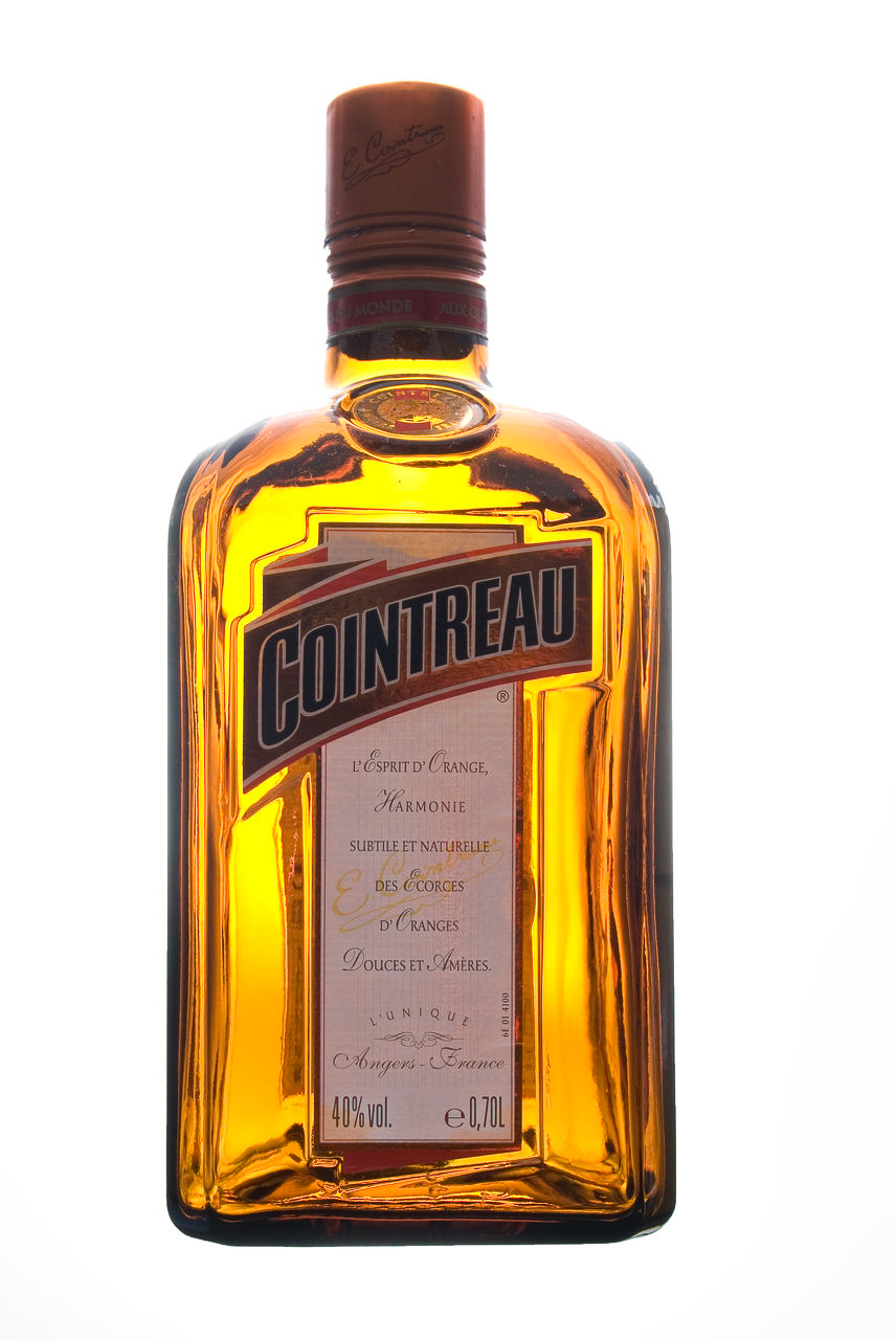 photographer in Kos, Rhodes Greece