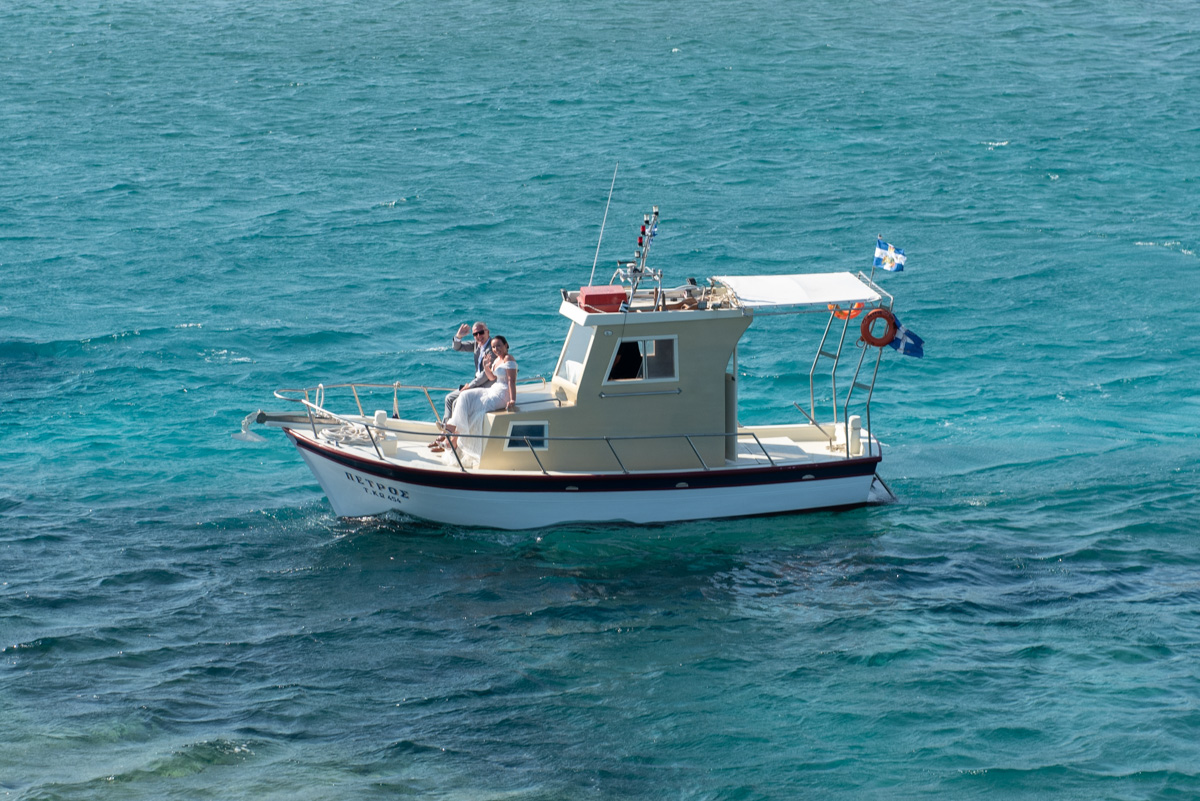 photographer in Kos, Rhodes Greece