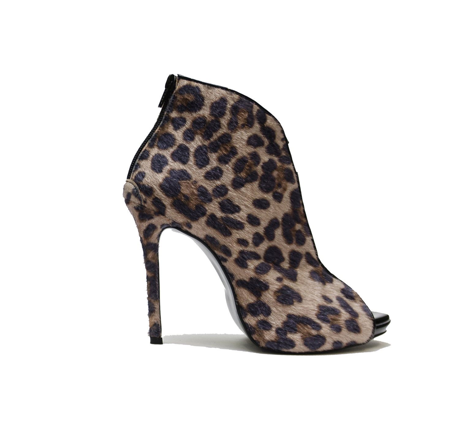 photographer in Kos, Rhodes Greece