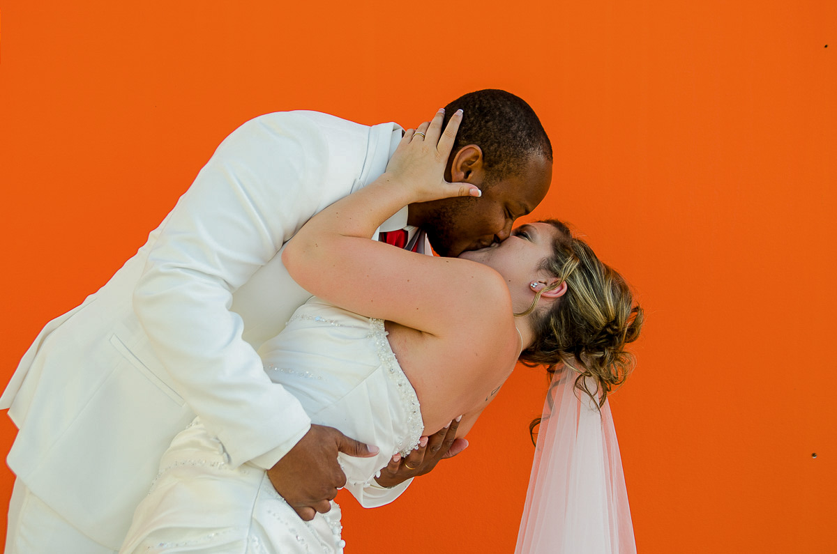 photographer in Kos, Rhodes Greece