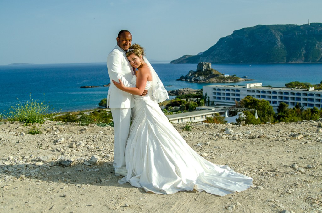 photo session in Kefalos
