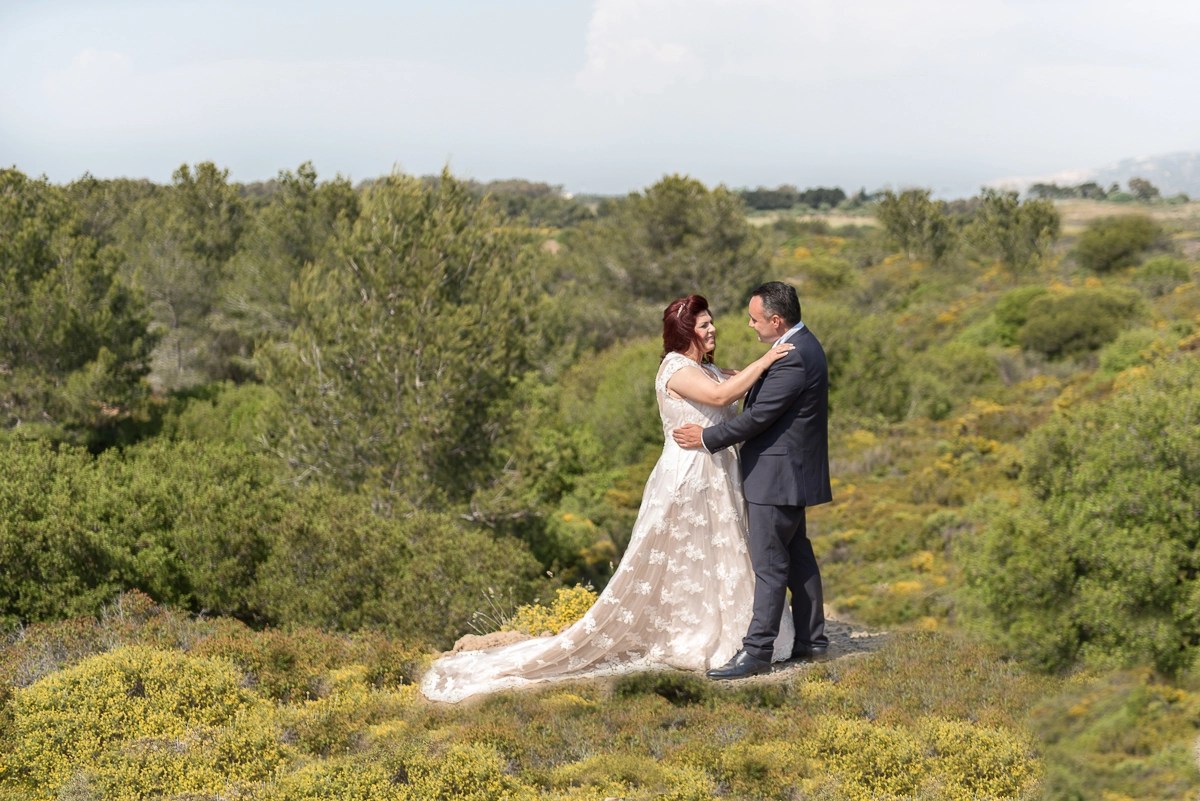 Φωτογράφος  στην Κω 