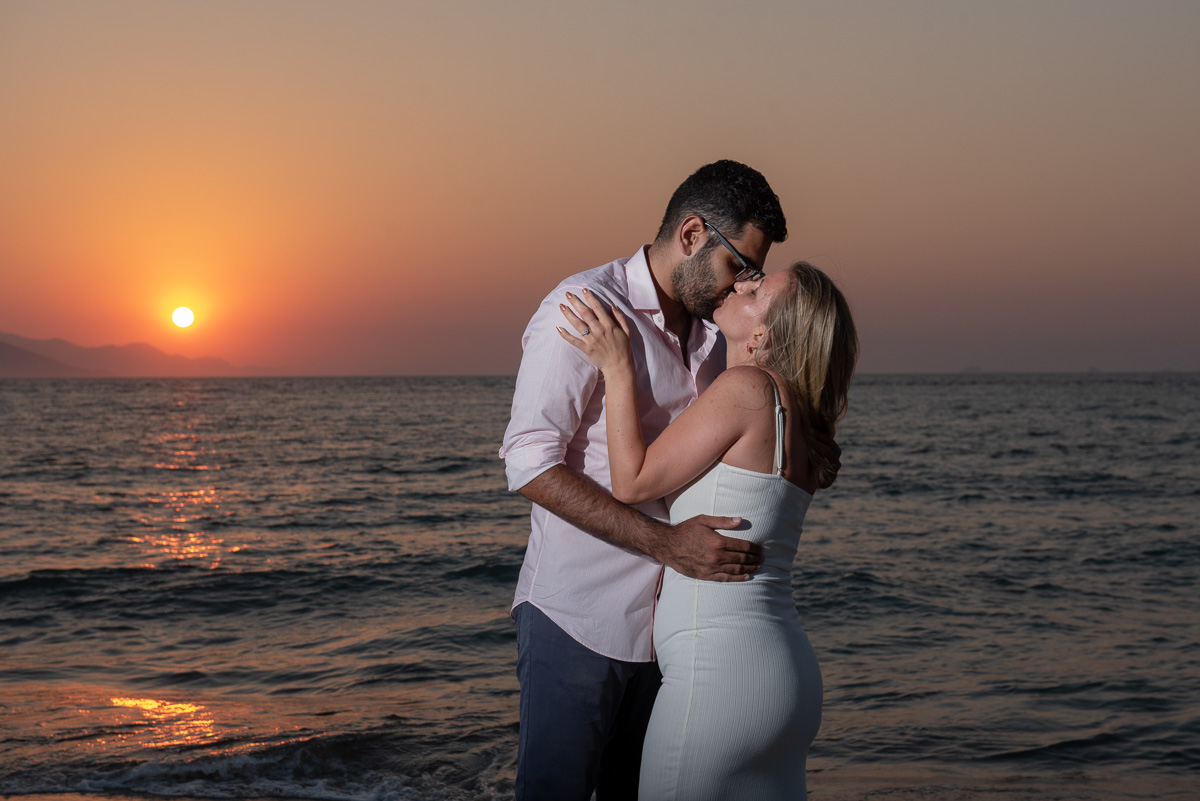 photographer in Kos, Rhodes Greece