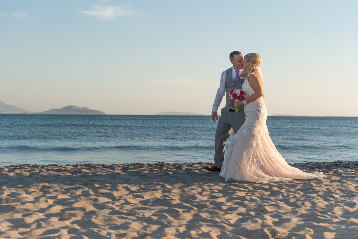 photographer in Kos, Rhodes Greece