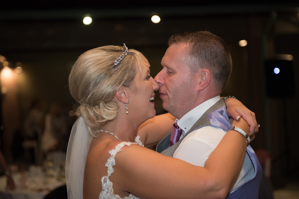 Wedding at Helona Resort- Lakitira hotels