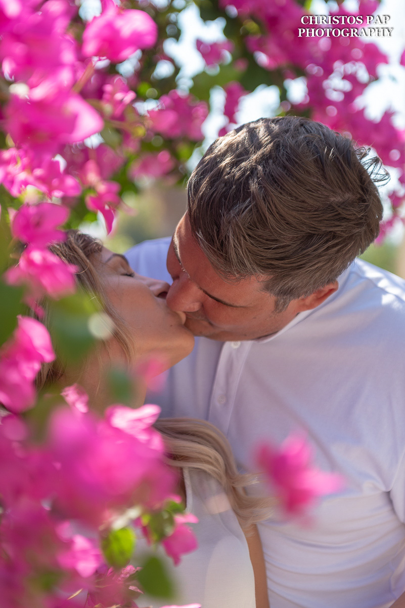 photographer in Kos, Rhodes Greece