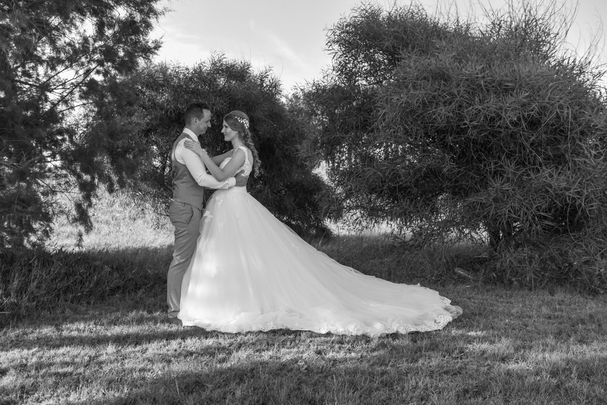 Wedding at Atlantica Porto Bello